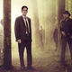 Illustration for article titled Fox welcomes viewers to iWayward Pines /i